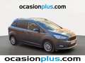 Ford Grand C-Max 1.5TDCi Trend+ 120 Grau - thumbnail 2