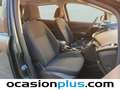 Ford Grand C-Max 1.5TDCi Trend+ 120 Gris - thumbnail 19