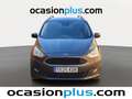 Ford Grand C-Max 1.5TDCi Trend+ 120 Grau - thumbnail 15