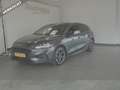 Ford Focus ST line 182 pk B&O sound Winter & park. VERKOCHT Grau - thumbnail 1
