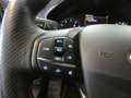 Ford Focus ST line 182 pk B&O sound Winter & park. Gris - thumbnail 10