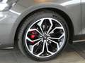 Ford Focus ST line 182 pk B&O sound Winter & park. Gris - thumbnail 5