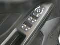 Ford Focus ST line 182 pk B&O sound Winter & park. Grijs - thumbnail 20