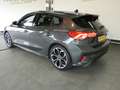 Ford Focus ST line 182 pk B&O sound Winter & park. Gris - thumbnail 3