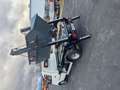 Piaggio Porter Porter *Absatzkipper*HDTOP*O*300Klima*Radio Bianco - thumbnail 9