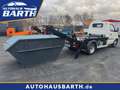 Piaggio Porter Porter *Absatzkipper*HDTOP*O*300Klima*Radio Bianco - thumbnail 1