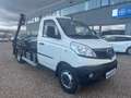 Piaggio Porter Porter *Absatzkipper*HDTOP*O*300Klima*Radio Bianco - thumbnail 5
