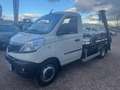 Piaggio Porter Porter *Absatzkipper*HDTOP*O*300Klima*Radio Bianco - thumbnail 4
