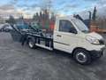 Piaggio Porter Porter *Absatzkipper*HDTOP*O*300Klima*Radio Bianco - thumbnail 3