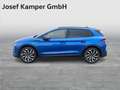 Skoda Elroq Sportline 60 Blau - thumbnail 2