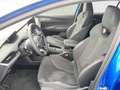 Skoda Elroq Sportline 60 Blau - thumbnail 9