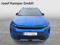 Skoda Elroq Sportline 60 Blau - thumbnail 8