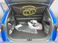 Skoda Elroq Sportline 60 Blau - thumbnail 12