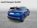 Skoda Elroq Sportline 60 Blau - thumbnail 5