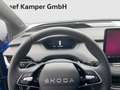 Skoda Elroq Sportline 60 Blau - thumbnail 10