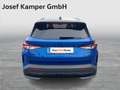 Skoda Elroq Sportline 60 Blau - thumbnail 4