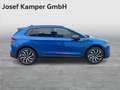 Skoda Elroq Sportline 60 Blau - thumbnail 6