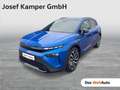 Skoda Elroq Sportline 60 Blau - thumbnail 1
