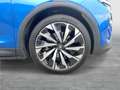 Skoda Elroq Sportline 60 Blau - thumbnail 7