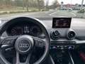 Audi Q2 1.0 TFSI Sport Zwart - thumbnail 9