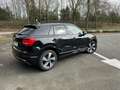 Audi Q2 1.0 TFSI Sport Zwart - thumbnail 4