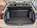 Suzuki Vitara Vitara 1.6 ddis V-Top s Beige - thumbnail 19