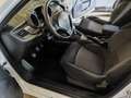 Alfa Romeo Giulietta 1.4 tb 105cv - thumbnail 5