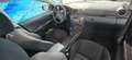 Mazda 3 1.6 Active 109cv - thumbnail 6