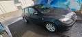 Mazda 3 1.6 Active 109cv - thumbnail 4