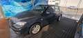 Mazda 3 1.6 Active 109cv - thumbnail 1