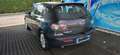 Mazda 3 1.6 Active 109cv - thumbnail 2