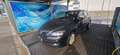 Mazda 3 1.6 Active 109cv - thumbnail 5