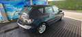 Mazda 3 1.6 Active 109cv - thumbnail 3