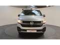 Volkswagen Transporter T6.1 T6 California Argent - thumbnail 4