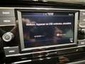 Volkswagen Transporter T6.1 T6 California Argent - thumbnail 17