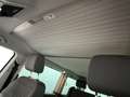 Volkswagen Transporter T6.1 T6 California Argent - thumbnail 14