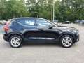Volvo XC40 XC40 T4 Twin Engine Inscription Expr Zwart - thumbnail 6
