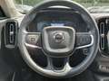 Volvo XC40 XC40 T4 Twin Engine Inscription Expr Zwart - thumbnail 15