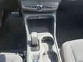 Volvo XC40 XC40 T4 Twin Engine Inscription Expr Zwart - thumbnail 19