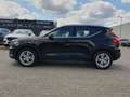 Volvo XC40 XC40 T4 Twin Engine Inscription Expr Zwart - thumbnail 3