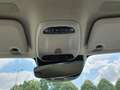 Volvo XC40 XC40 T4 Twin Engine Inscription Expr Zwart - thumbnail 20