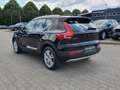 Volvo XC40 XC40 T4 Twin Engine Inscription Expr Zwart - thumbnail 4