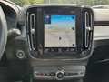 Volvo XC40 XC40 T4 Twin Engine Inscription Expr Zwart - thumbnail 18