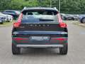 Volvo XC40 XC40 T4 Twin Engine Inscription Expr Zwart - thumbnail 5