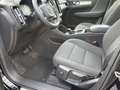 Volvo XC40 XC40 T4 Twin Engine Inscription Expr Zwart - thumbnail 14