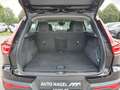 Volvo XC40 XC40 T4 Twin Engine Inscription Expr Zwart - thumbnail 12
