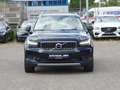 Volvo XC40 XC40 T4 Twin Engine Inscription Expr Zwart - thumbnail 8