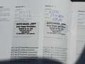 Volvo XC40 XC40 T4 Twin Engine Inscription Expr Zwart - thumbnail 21