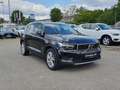 Volvo XC40 XC40 T4 Twin Engine Inscription Expr Zwart - thumbnail 7