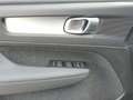 Volvo XC40 XC40 T4 Twin Engine Inscription Expr Zwart - thumbnail 13
